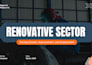 edit sales corporate presentation business powerpoint edit webinar presentation